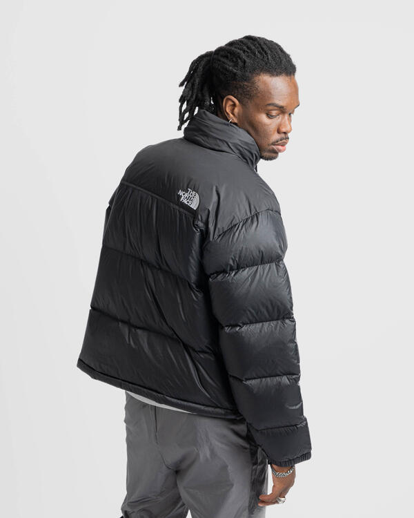 The North Face 1996 Retro Nuptse Jacket Recycled